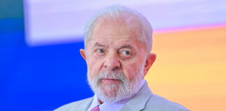 «Ni siquiera usé la palabra Holocausto»: Lula rechaza las críticas de Israel e insiste en su postura sobre Gaza