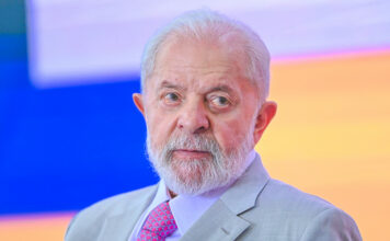 «Ni siquiera usé la palabra Holocausto»: Lula rechaza las críticas de Israel e insiste en su postura sobre Gaza