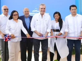 Participación Ciudadana: Abinader debe renunciar a su derecho a inaugurar obras