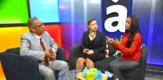 Todavía no se ha superado la crisis de salud mental pospandemia