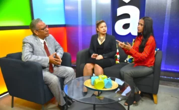 Todavía no se ha superado la crisis de salud mental pospandemia