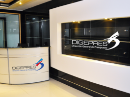 Pago de intereses de deuda fue 44.7% del gasto de enero