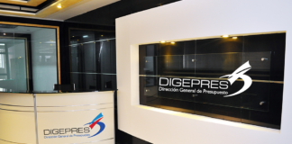 Pago de intereses de deuda fue 44.7% del gasto de enero