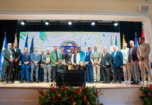 CBPC exalta a cuatro inmortales