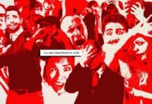 Ley 12-06 sobre Salud Mental alcanza la mayoría de edad sin lograr avances significativos