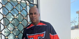 José Offerman es el nuevo dirigente de los Toros