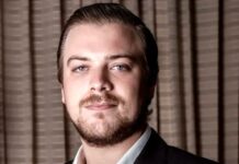 ABADINA anuncia celebración del II Torneo de Baloncesto Masculino de Segunda División