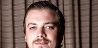 ABADINA anuncia celebración del II Torneo de Baloncesto Masculino de Segunda División