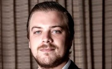 ABADINA anuncia celebración del II Torneo de Baloncesto Masculino de Segunda División