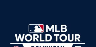 Grupo Corripio transmitirá los juegos de pretemporada entre Boston y Tampa Bay en RD