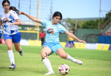 Copa Malta Morena se amplía en su sexta edición