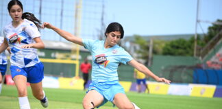 Copa Malta Morena se amplía en su sexta edición