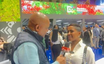 Neyvi Tolentino destaca la importancia de estar al día con los documentos migratorios en España