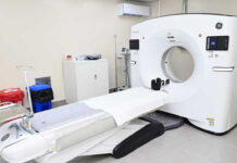 SNS implementa nuevos servicios en centros de salud