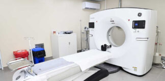 SNS implementa nuevos servicios en centros de salud