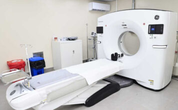 SNS implementa nuevos servicios en centros de salud