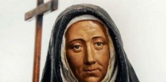 Quién fue Mama Antula, la primera santa argentina (y por qué algunos la consideran la primera feminista de ese país)