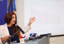 Temas que preocupan en RD: economía y la corrupción