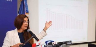 Temas que preocupan en RD: economía y la corrupción