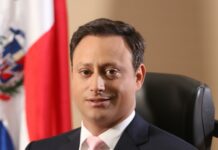 Tribunal acoge pedimento del MP y mantiene medida de coerción a Jean Alain Rodríguez