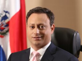 Tribunal acoge pedimento del MP y mantiene medida de coerción a Jean Alain Rodríguez