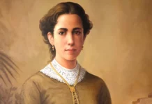 Eduardo Gautreau de Windt impartirá conferencias sobre Rosa Duarte y Díez en Puerto Rico