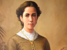 Eduardo Gautreau de Windt impartirá conferencias sobre Rosa Duarte y Díez en Puerto Rico