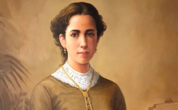 Eduardo Gautreau de Windt impartirá conferencias sobre Rosa Duarte y Díez en Puerto Rico