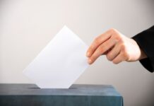 El amor y lo económico inciden en el votante