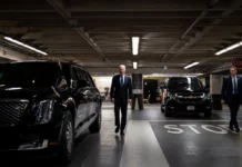 4 retos que Biden tendrá que enfrentar en la campaña electoral contra Trump