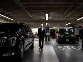 4 retos que Biden tendrá que enfrentar en la campaña electoral contra Trump