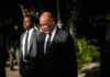 Ariel Henry ‘renunció’ en la madrugada para dar paso a gobierno de transición