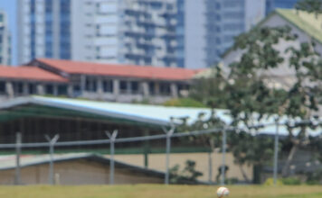 México lanza no-hitter a Panamá en la SDC Kids 2024