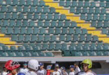 Venezuela abre con triunfo en la Serie del Caribe Kids Panamá 2024