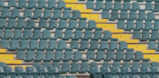 Venezuela abre con triunfo en la Serie del Caribe Kids Panamá 2024