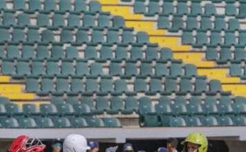 Venezuela abre con triunfo en la Serie del Caribe Kids Panamá 2024