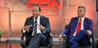 Demandan a Estado por la explosión en San Cristóbal