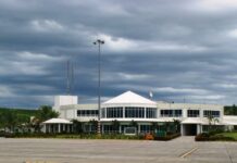 Gobierno afirma que la ONU no ha solicitado establecer puente aéreo para ayudar a Haití