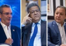 El debate, un gran logro