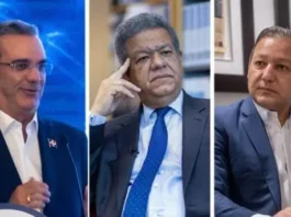 El debate, un gran logro