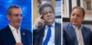 El debate, un gran logro