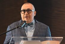 ACDSD celebrará 95 aniversario con una apretada agenda de actividades