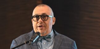 ACDSD celebrará 95 aniversario con una apretada agenda de actividades