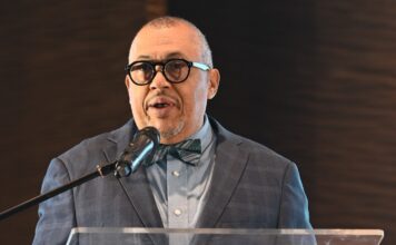 ACDSD celebrará 95 aniversario con una apretada agenda de actividades
