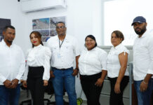 Regional Sur Onesvie avanza en la misión de reducir el impacto de la vulnerabilidad sísmica