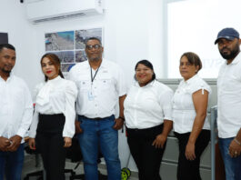 Regional Sur Onesvie avanza en la misión de reducir el impacto de la vulnerabilidad sísmica