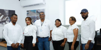 Regional Sur Onesvie avanza en la misión de reducir el impacto de la vulnerabilidad sísmica