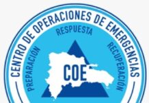 COE desplegará más de 49 mil personas en operativo Conciencia por la Vida, Semana Santa 2024