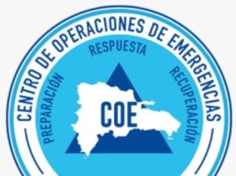 COE desplegará más de 49 mil personas en operativo Conciencia por la Vida, Semana Santa 2024