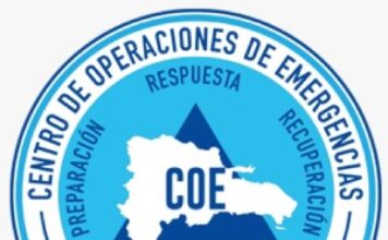COE desplegará más de 49 mil personas en operativo Conciencia por la Vida, Semana Santa 2024